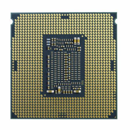 Процессоры Intel Core i5-10500 [CM8070104290511]