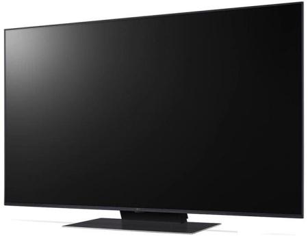 Телевизоры LG OLED B4 OLED55B4RLA [OLED55B4RLA]