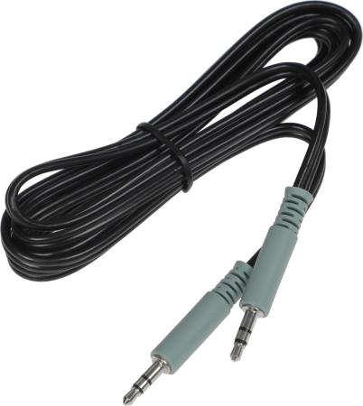 Мультимедиа акустика Microlab B70BT