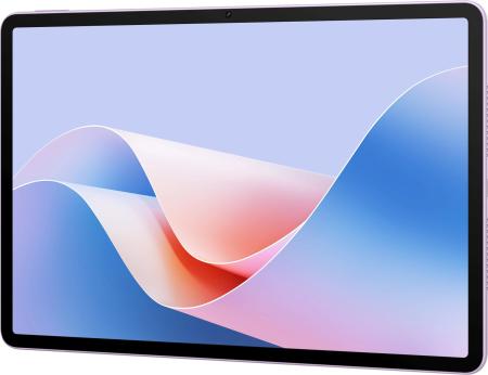 Планшеты Huawei MatePad 11.5" S PaperMatte Wi-Fi 8GB/256GB с клавиатурой (cиреневый) [53014ATJ]
