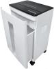 Шредеры Office-Kit S330SF (3.9х35) [OK3935S330SF]