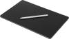 Планшеты Samsung Galaxy Tab S10 FE+ Wi-Fi SM-X620 8GB/128GB (серый) [SM-X620NZARCAU]