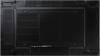 Информационные панели Samsung VM55T-E [VM55T-E, LH55VMTEBGBXCI]