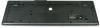 Наборы периферии Dialog KMROP-4010U