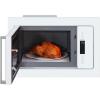 Микроволновые печи Hiberg i-VM 8505 W
