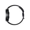 Умные часы и браслеты Xiaomi Watch 2 M2320W1 (черный, международная версия) [BHR8035GL]