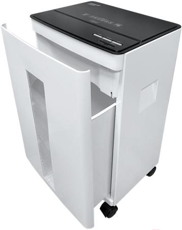 Шредеры Office-Kit S330SF (3.9х35) [OK3935S330SF]