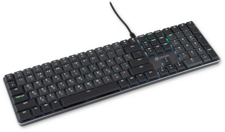 Клавиатуры Оклик K953X [1901086]