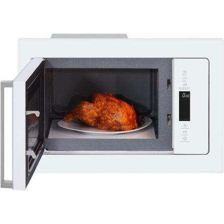 Микроволновые печи Hiberg i-VM 8505 W
