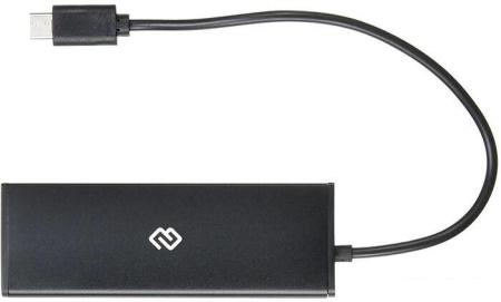USB-хабы и док-станции Lenovo ThinkPad Universal Thunderbolt 4 40B00135EU [40B00135EU]