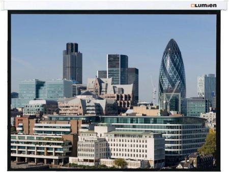 Проекционные экраны CACTUS FloorCompactExpert 68x120 CS-PSFLCE-120X68 [CS-PSFLCE-120X68]