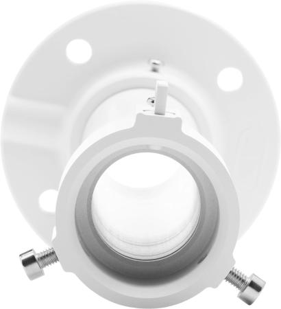 Кронштейны Hikvision DS-1661ZJ