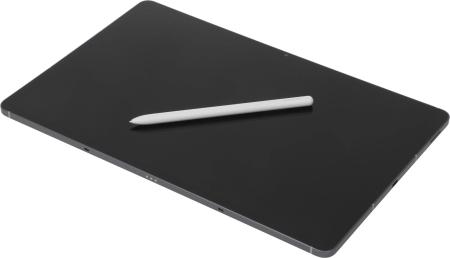 Планшеты Samsung Galaxy Tab S10 FE+ Wi-Fi SM-X620 8GB/128GB (серый) [SM-X620NZARCAU]