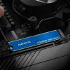 SSD ADATA Legend 700 Gold 512GB SLEG-700G-512GCS-SH7 [SLEG-700G-512GCS-SH7]
