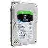 Жесткие диски Seagate Skyhawk Surveillance 1TB ST1000VX005 [ST1000VX005]