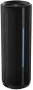 Беспроводные и портативные колонки Xiaomi Bluetooth Speaker ASM02G (международная версия) [QBH4275GL]
