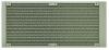 Системы охлаждения Thermaltake TH280 V2 ARGB CL-W375-PL14MG-A [CL-W375-PL14MG-A]