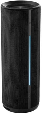 Беспроводные и портативные колонки Xiaomi Bluetooth Speaker ASM02G (международная версия) [QBH4275GL]