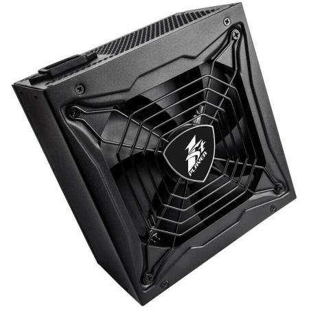 Блоки питания 1stPlayer Steampunk SP 8.5 PS-850SP [PS-850SP]