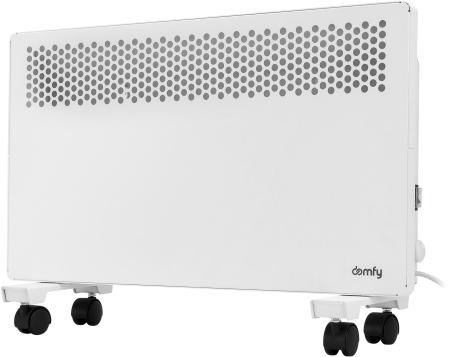 Обогреватели Domfy DCW-CH1015 [DCW-CH1015, 4630143128048]