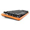 Клавиатуры Гарнизон GK-320G