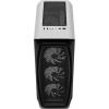 Корпуса AeroCool Aero One Frost-G-WT-v1 [Frost-G-WT-v1, ACCM-PB17043.21]