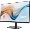 Мониторы MSI Modern MD272XP [9S6-3PB19H-232]