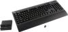 Клавиатуры Logitech K580 Slim 920-009208 (графитовый) [920-009208]