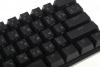 Клавиатуры Razer Huntsman Mini Clicky (черный) [RZ03-03391500-R3R1]