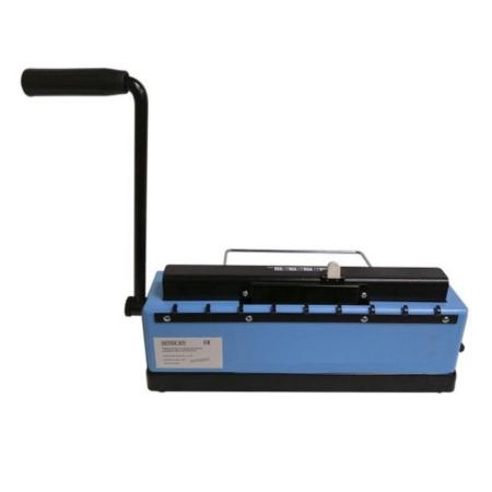 Брошюровщики Office-Kit B3415TH