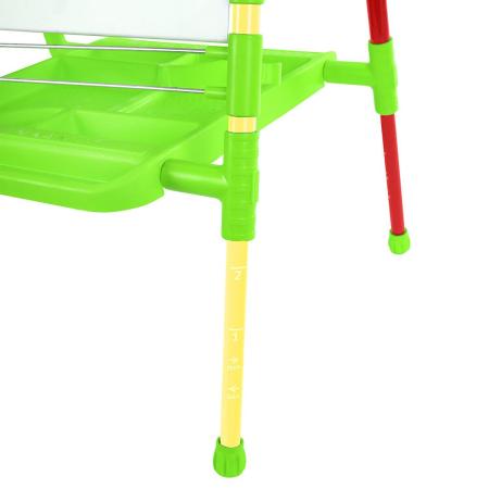 Офисные доски, флипчарты BRAUBERG Nika Kids 238051 (светофор) [238051]