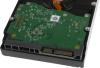 Жесткие диски WD Red Pro 8TB WD8005FFBX [WD8005FFBX]