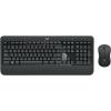Наборы периферии Logitech MK540 Advanced [920-008686]