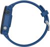 Умные часы и браслеты Garmin Forerunner 255 (темно-синий/черный) [010-02641-11]