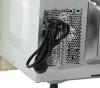 Микроволновые печи Gorenje BM235CLI