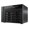 Сетевые накопители (NAS) ASUSTOR AS6508T