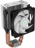 Системы охлаждения Cooler Master Hyper 212 ARGB RR-2V2L-18PA-R1 [RR-2V2L-18PA-R1]