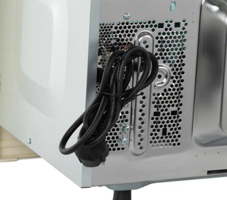 Микроволновые печи Gorenje BM235CLI