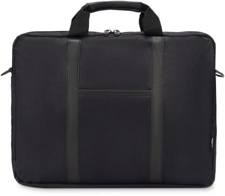 Женские и мужские сумки PC Pet PCP-1003BK [726543]