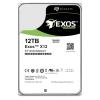 Жесткие диски Seagate Exos X18 12TB ST12000NM004J [ST12000NM004J]