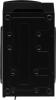 Корпуса Accord Entry ACC-242B [ACC-242B]