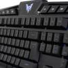 Клавиатуры CrownMicro CMGK-404