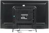 Телевизоры Polarline 32PL53TC-SM