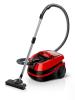 Пылесосы Bosch BWD421PET