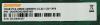 Оперативная память Digma 16ГБ DDR4 3200 МГц DGMAD43200016S [DGMAD43200016S, 1784392]