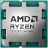 Процессоры AMD Ryzen 5 9600X [100-000001405]