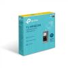 Беспроводные маршрутизаторы D-Link DWR-921/R3GR4HD
