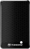 Внешние накопители Transcend StoreJet 25A3 1TB Black (TS1TSJ25A3K)