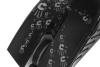 Мыши A4Tech Bloody A60A (черный) [A60 Activated]