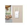 Беспроводные точки доступа и усилители Wi-Fi TP-Link RE315
